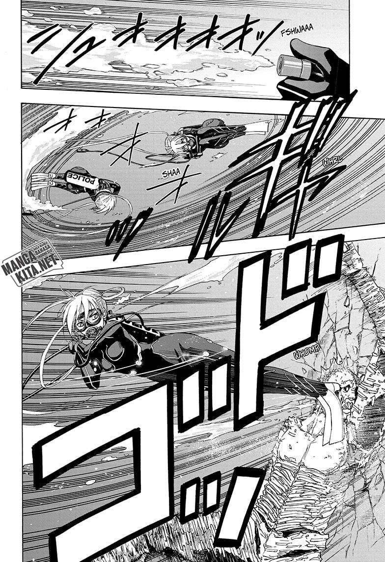 Chapter 25 - halaman 17