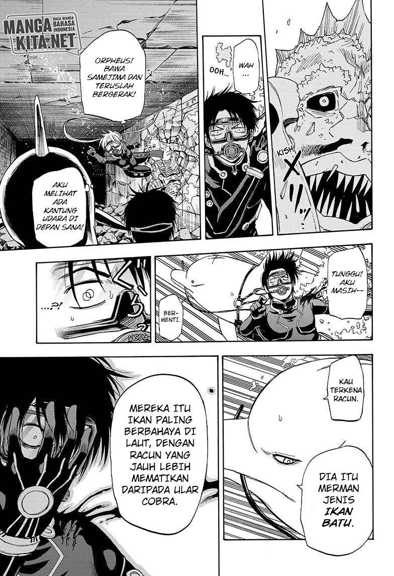 Chapter 25 - halaman 18