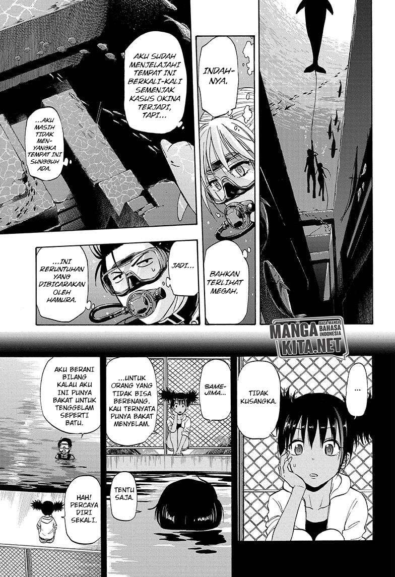 Chapter 25 - halaman 5