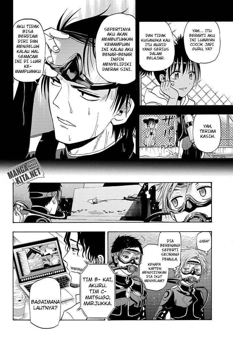 Chapter 25 - halaman 6