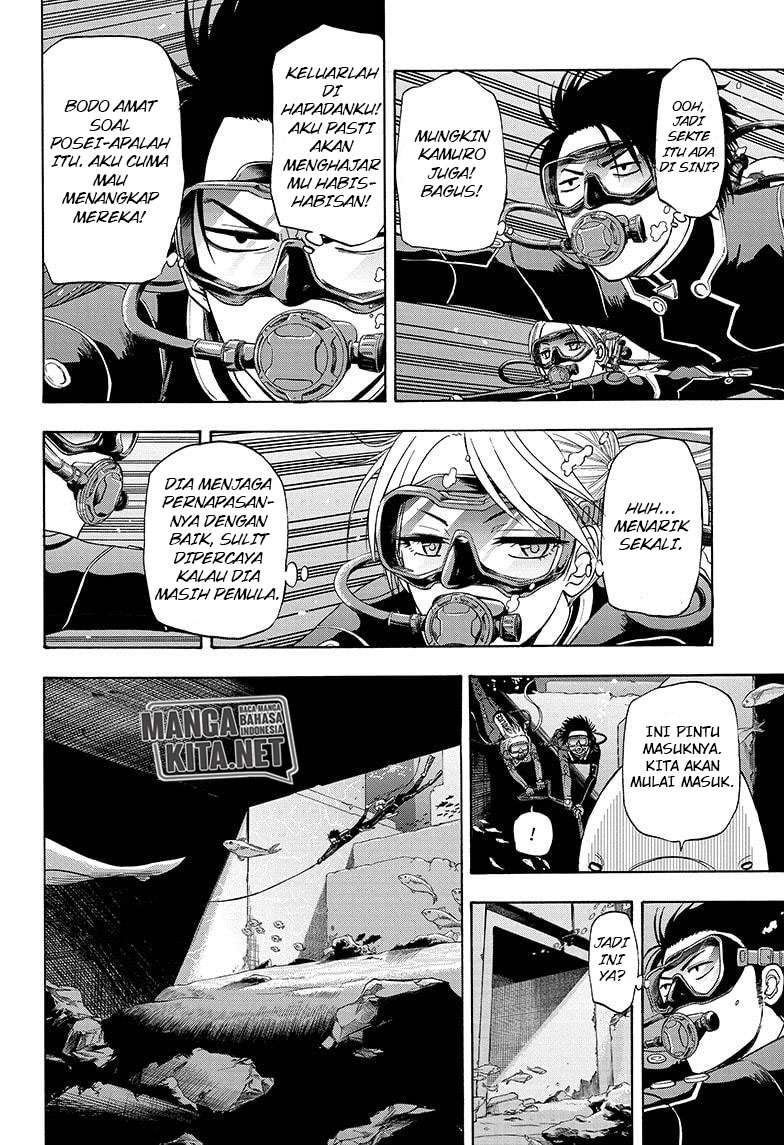Chapter 25 - halaman 8