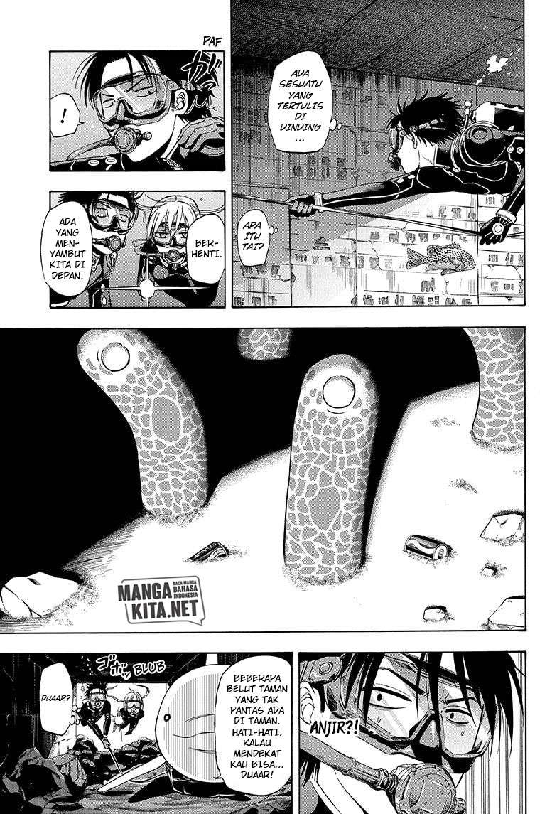 Chapter 25 - halaman 9