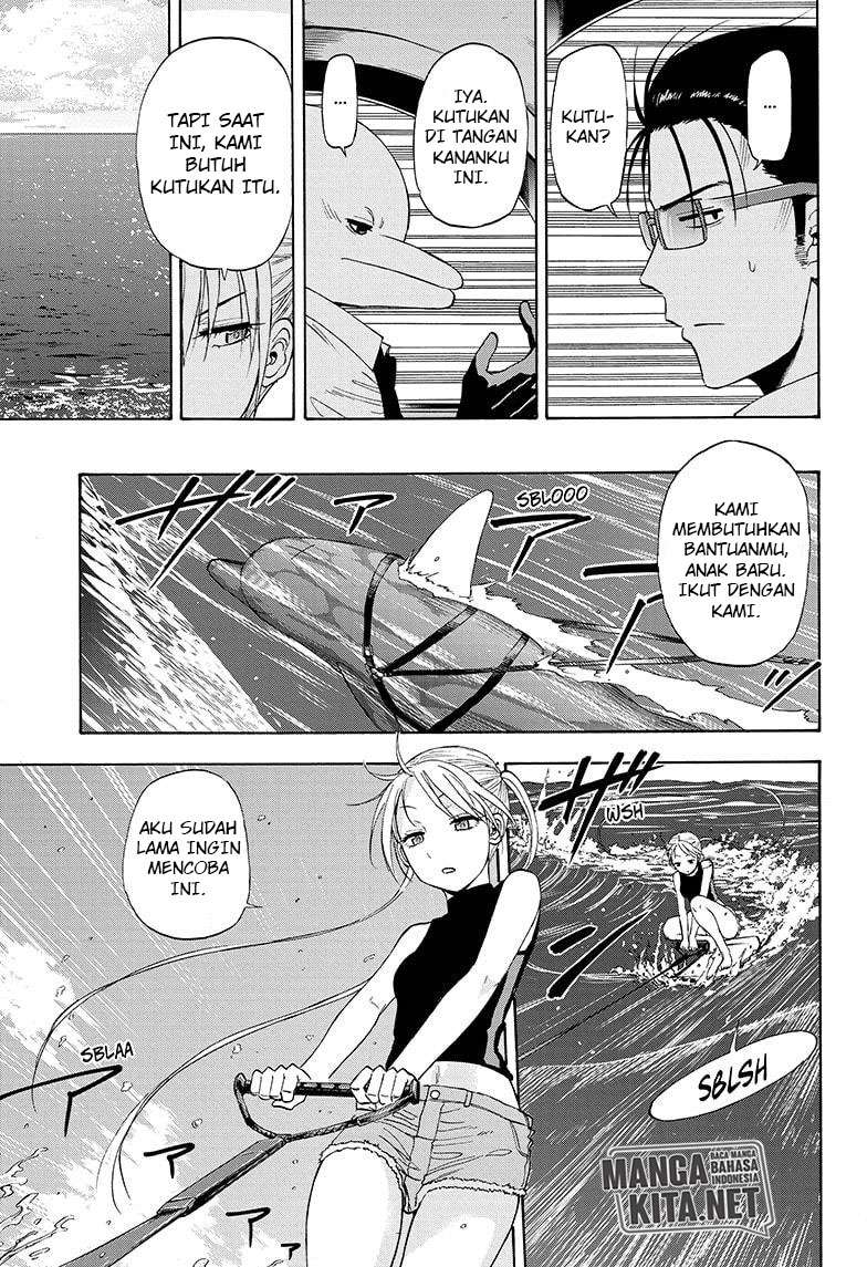 Chapter 24 - halaman 13