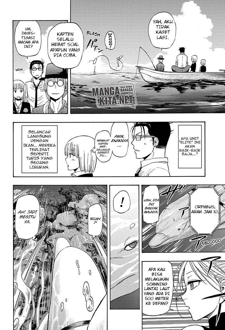 Chapter 24 - halaman 14