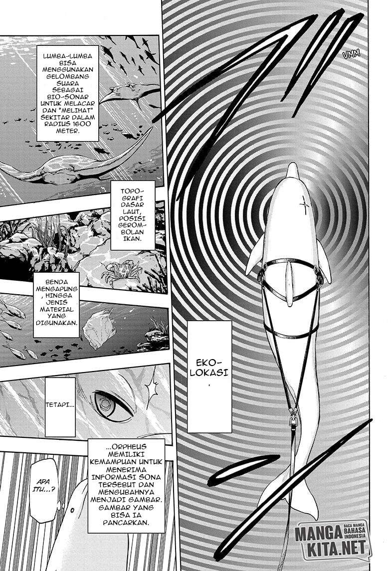 Chapter 24 - halaman 15
