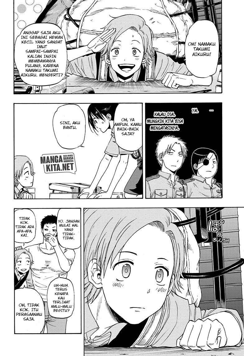 Chapter 24 - halaman 8