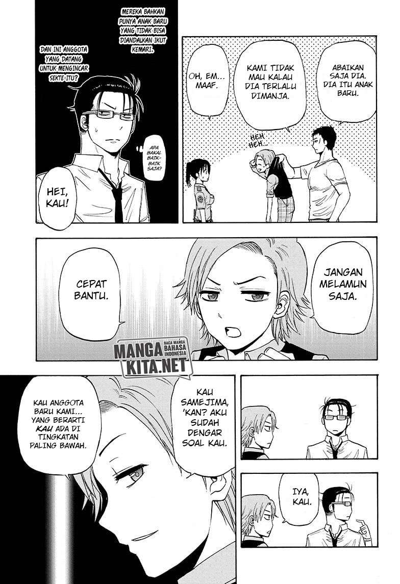 Chapter 24 - halaman 9