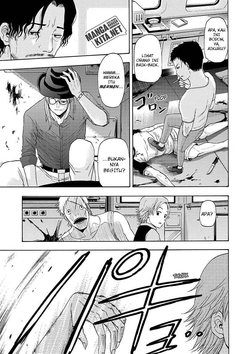 Chapter 23 - halaman 13