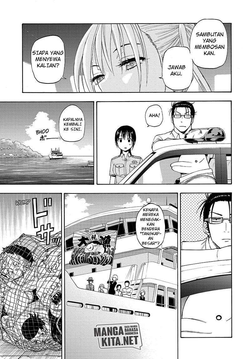 Chapter 23 - halaman 15