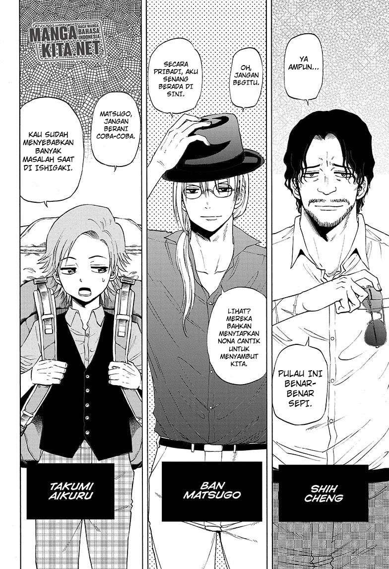 Chapter 23 - halaman 17