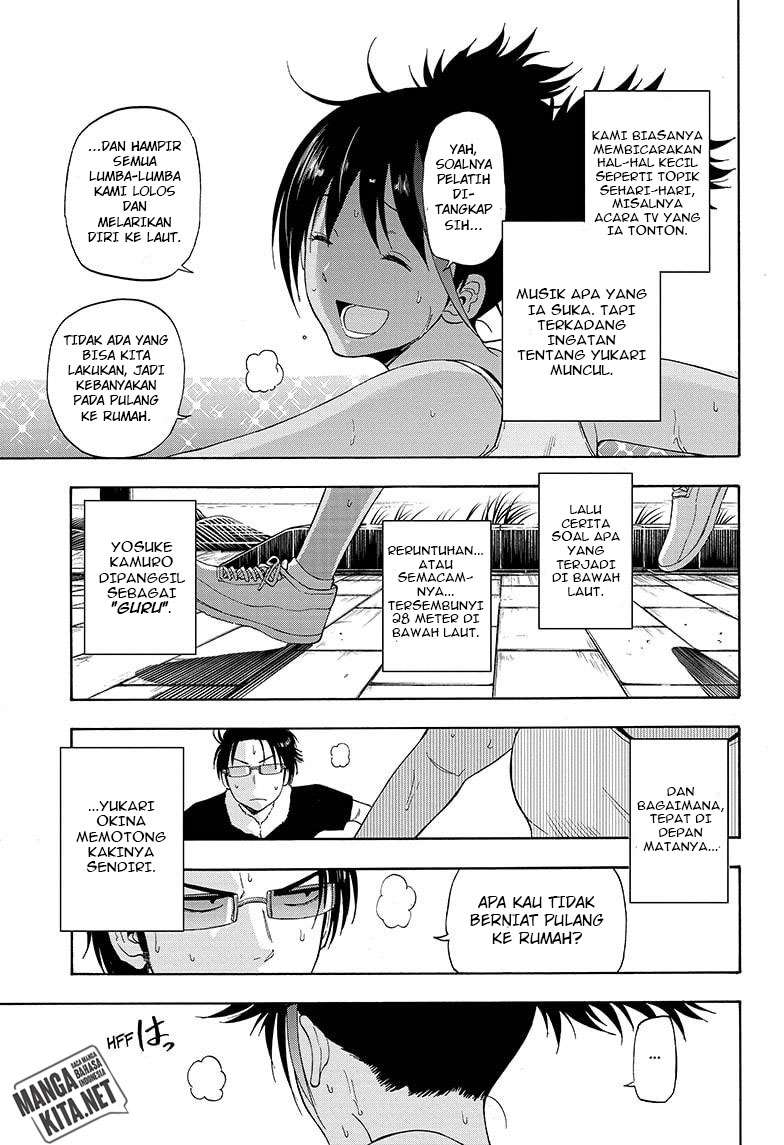 Chapter 23 - halaman 5