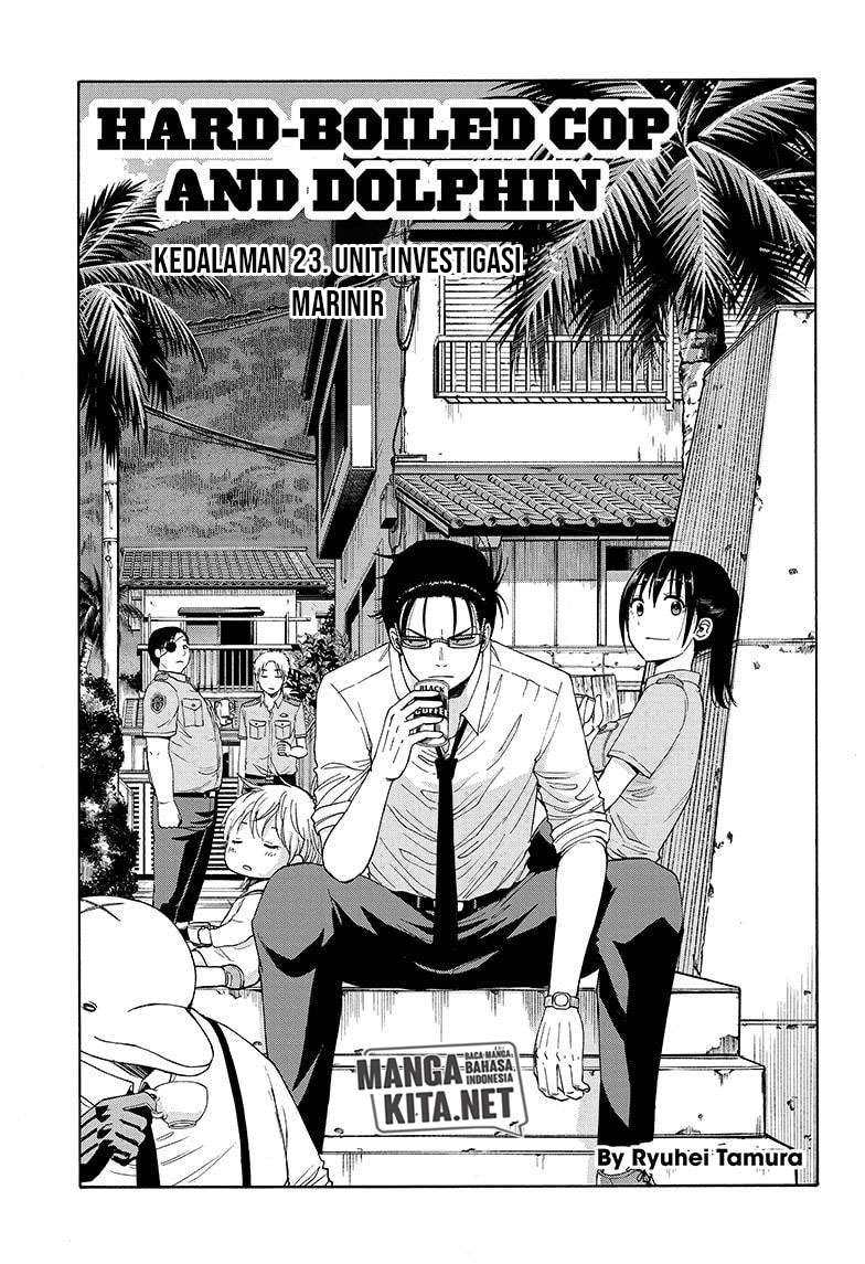Chapter 23 - halaman 7