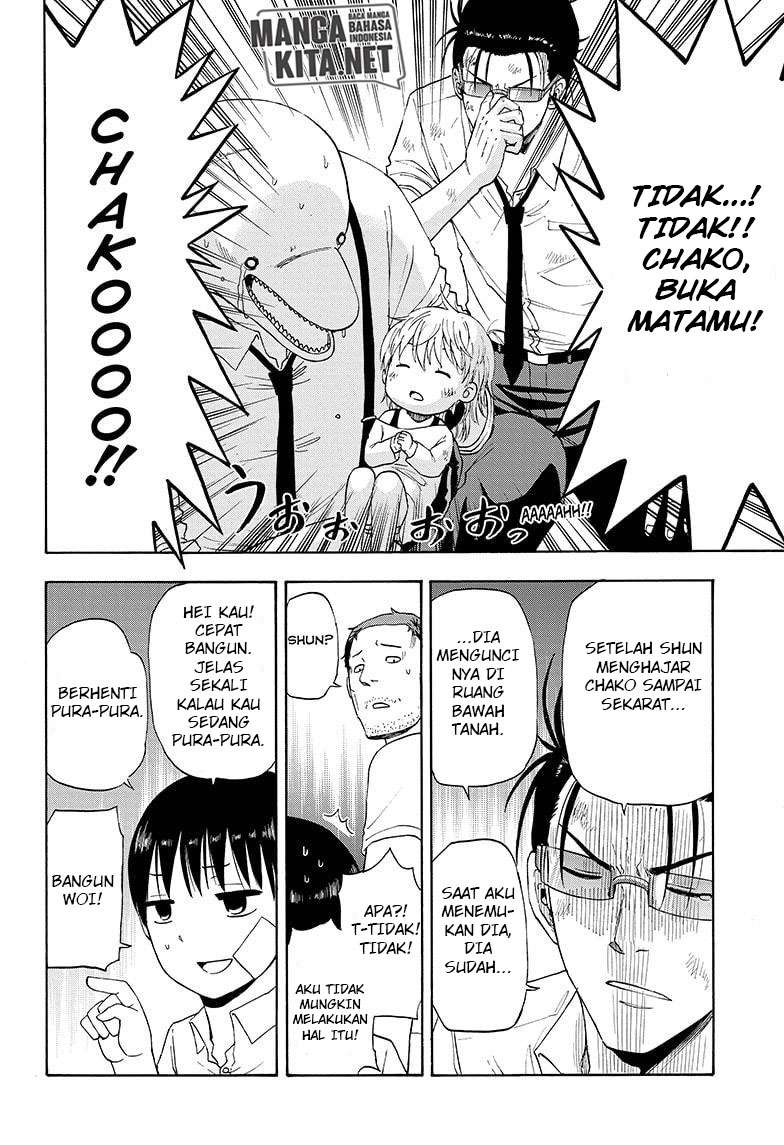 Chapter 22 - halaman 12
