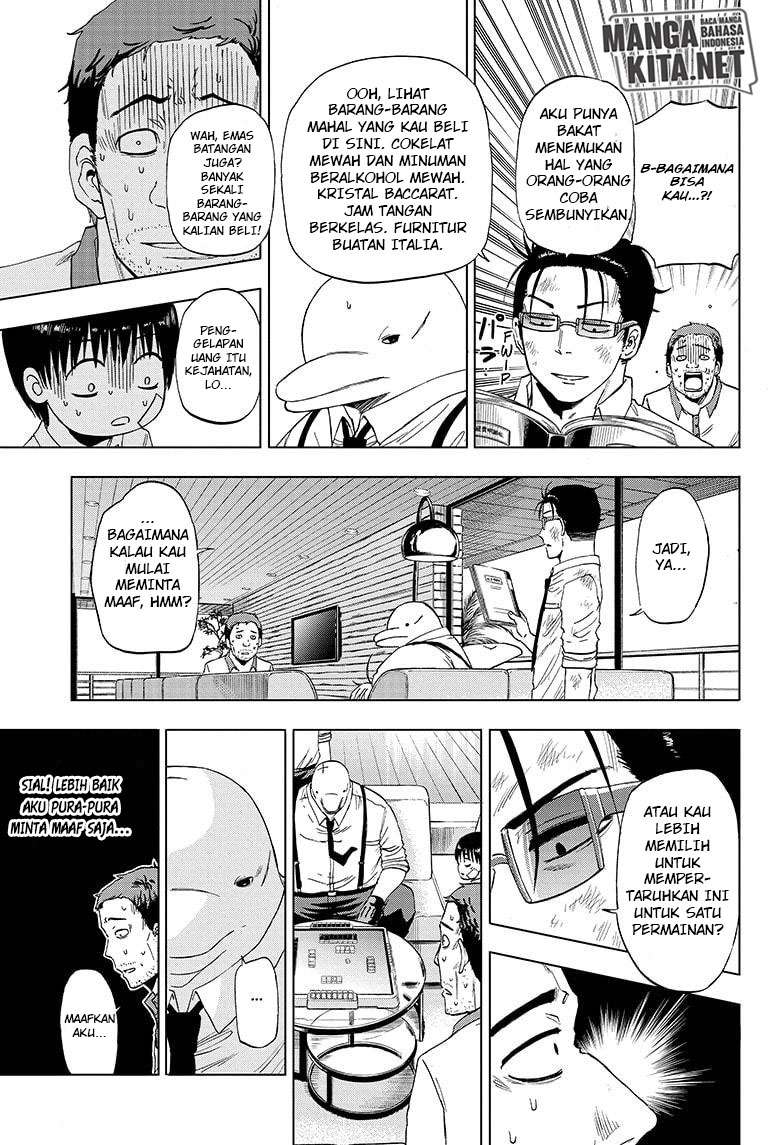 Chapter 22 - halaman 17