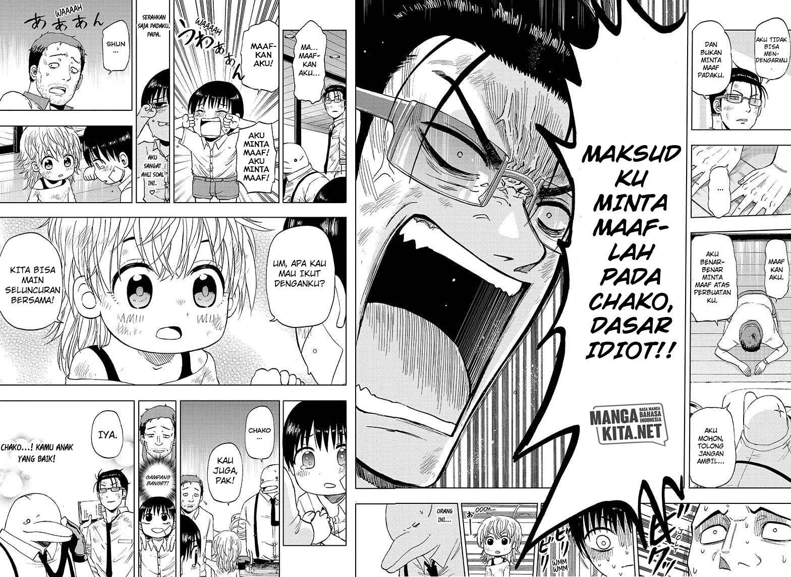 Chapter 22 - halaman 18