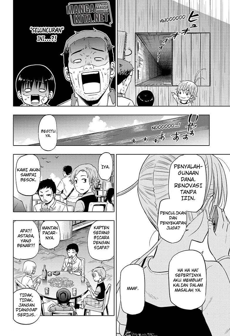 Chapter 22 - halaman 19