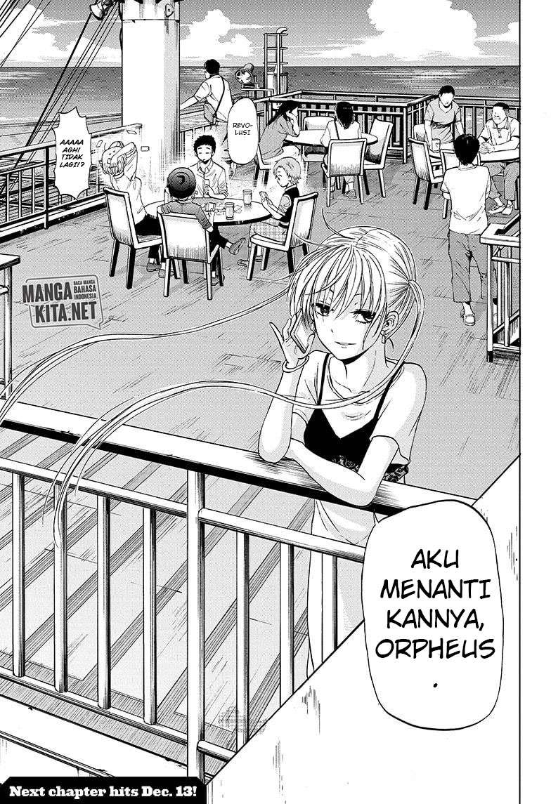 Chapter 22 - halaman 20