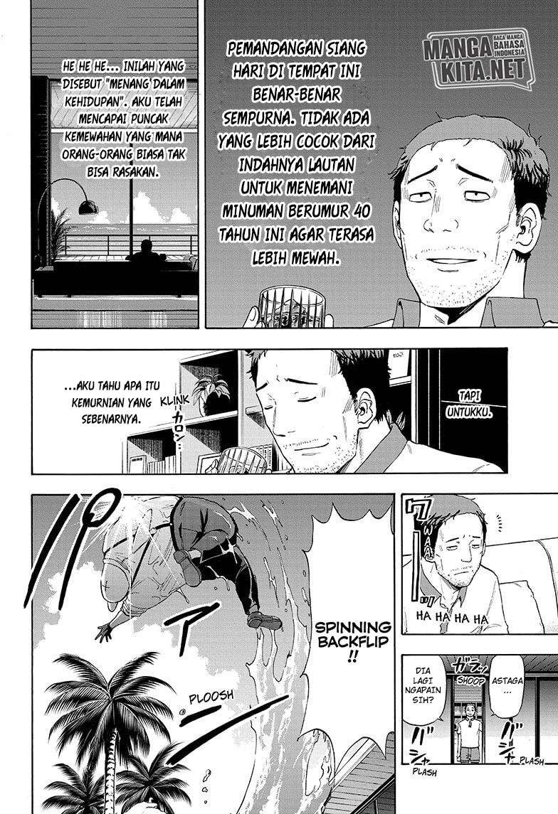 Chapter 22 - halaman 4