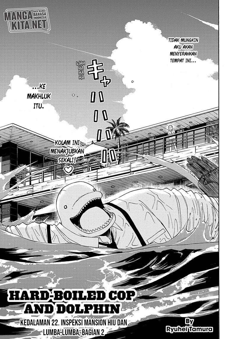 Chapter 22 - halaman 5
