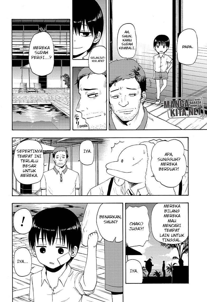 Chapter 22 - halaman 6