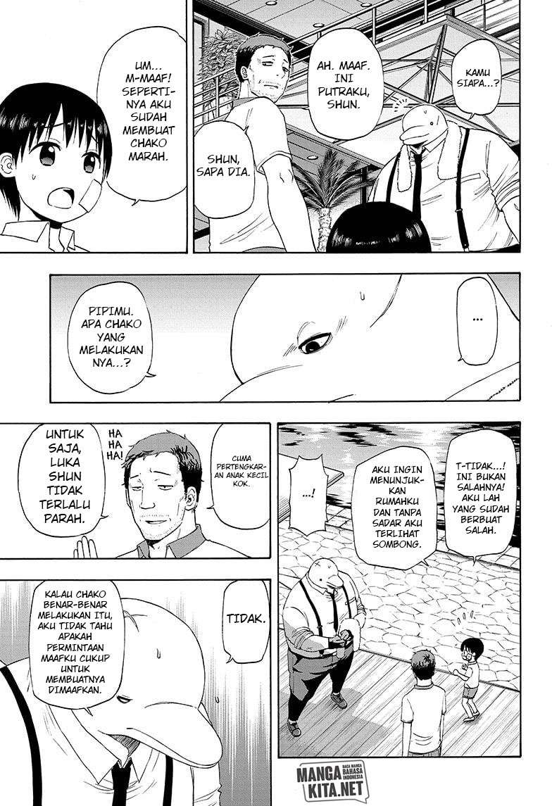 Chapter 22 - halaman 7