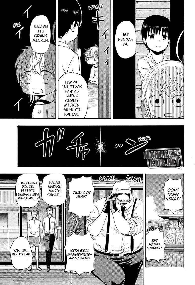 Chapter 21 - halaman 13