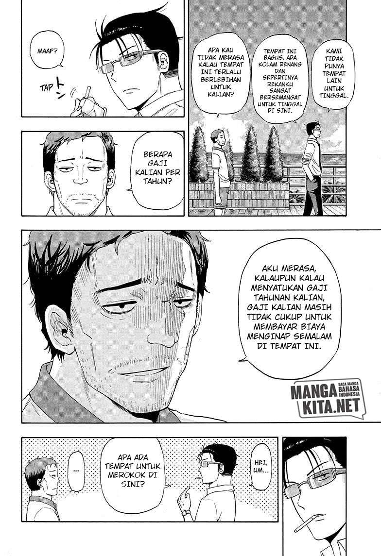 Chapter 21 - halaman 14