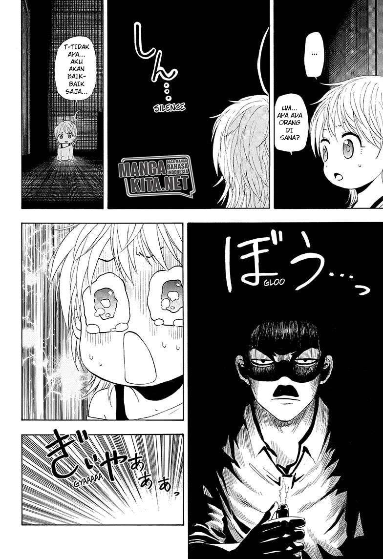 Chapter 21 - halaman 16