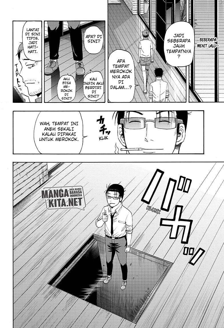 Chapter 21 - halaman 18