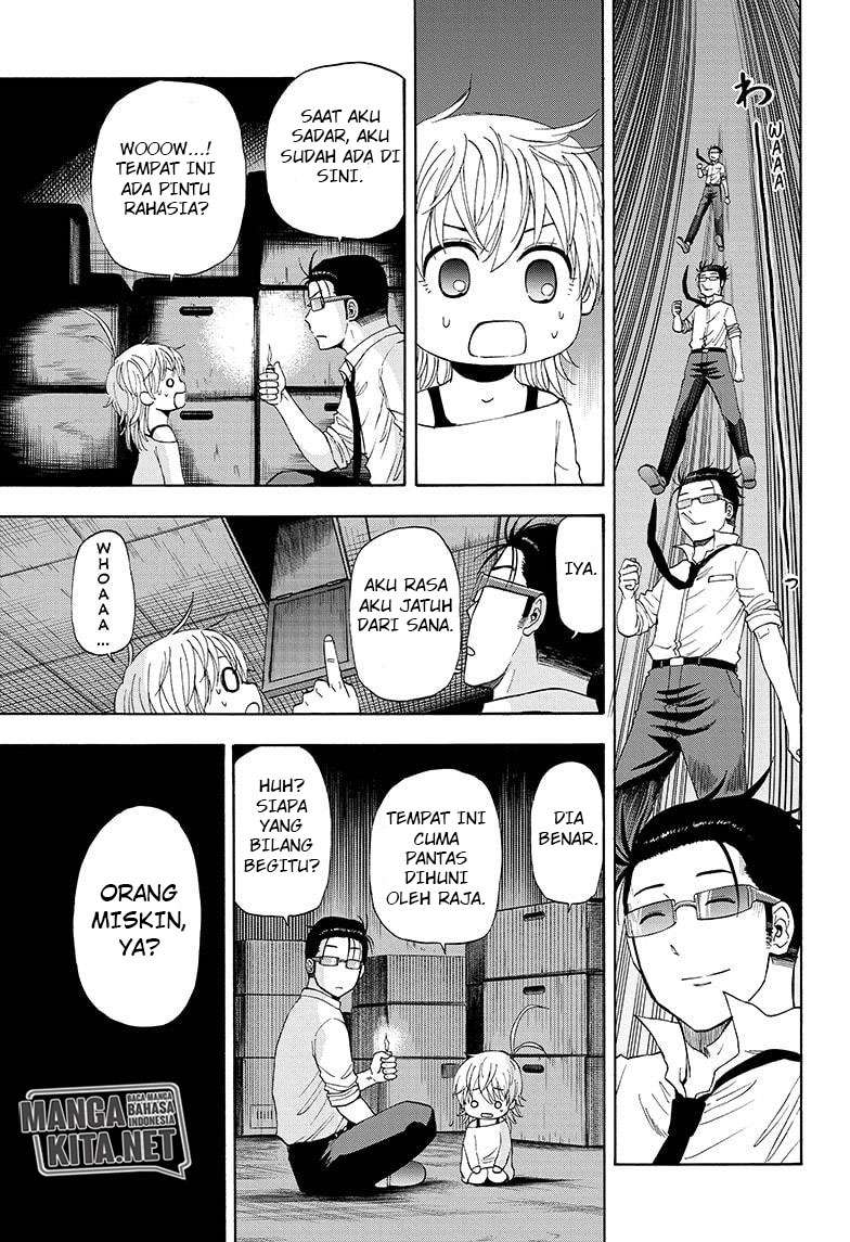 Chapter 21 - halaman 19