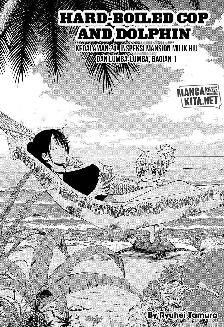 Chapter 21 - halaman 3