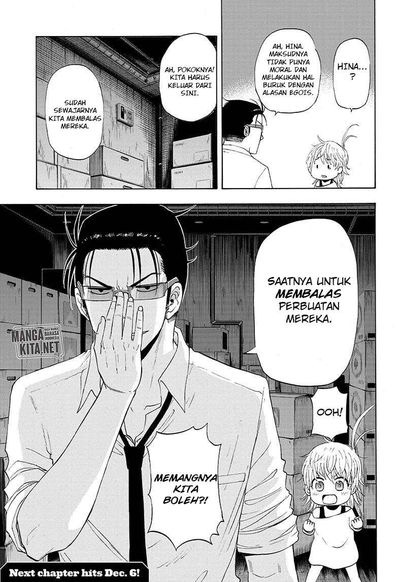 Chapter 21 - halaman 21