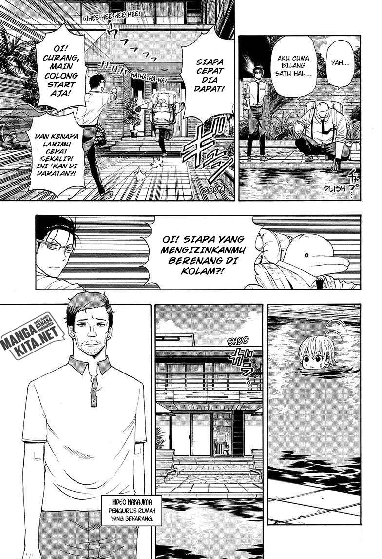 Chapter 21 - halaman 5