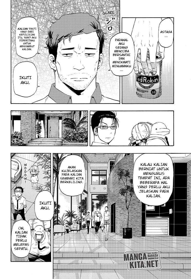 Chapter 21 - halaman 6