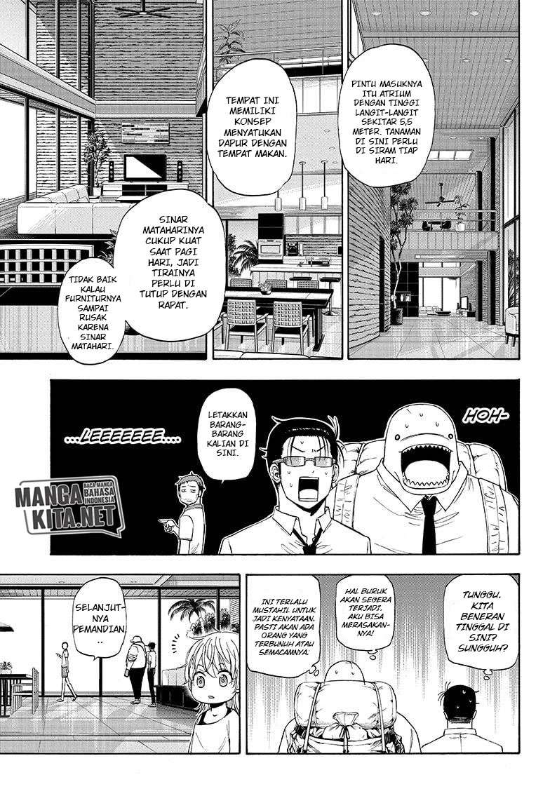 Chapter 21 - halaman 7