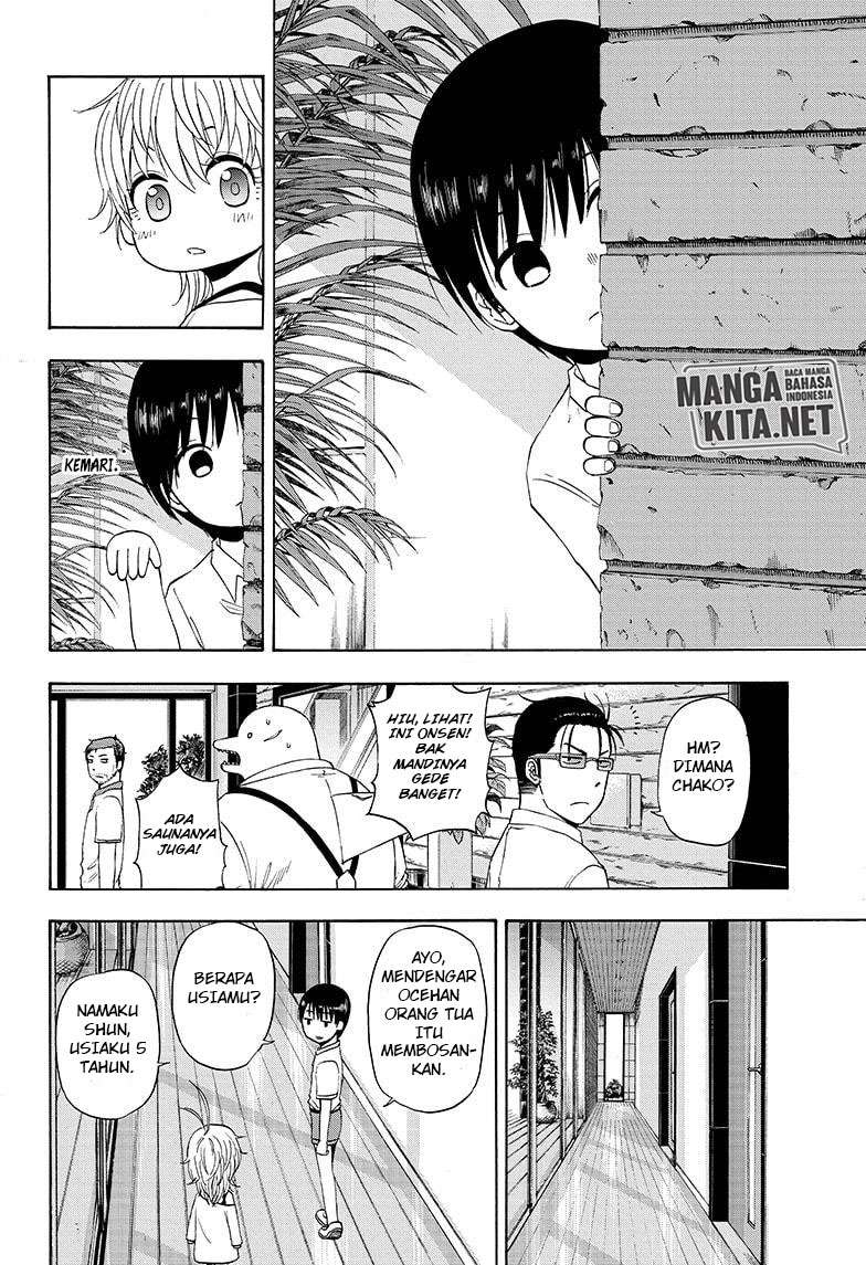 Chapter 21 - halaman 8