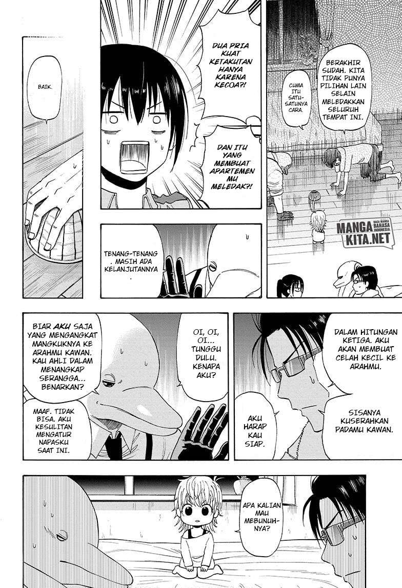 Chapter 20 - halaman 12
