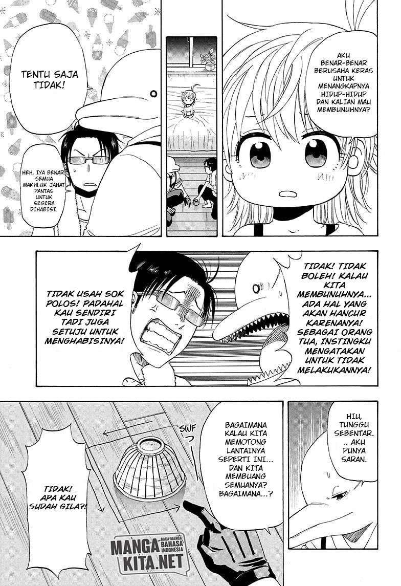 Chapter 20 - halaman 13