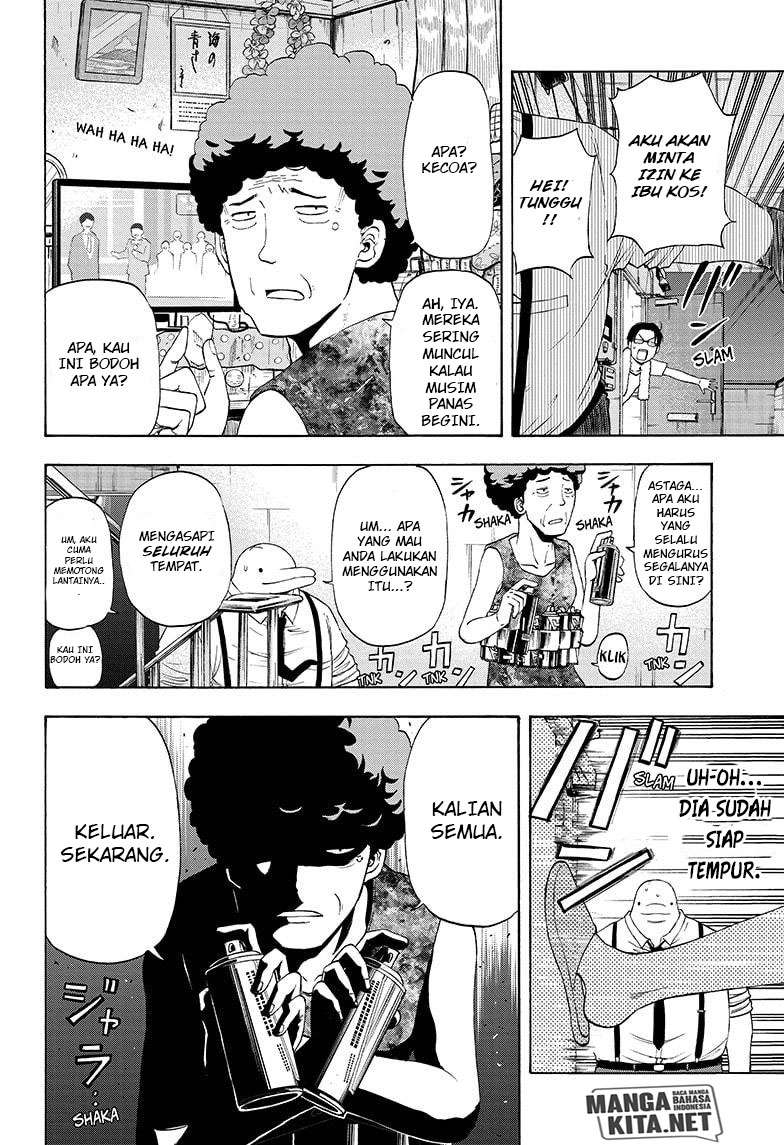 Chapter 20 - halaman 14