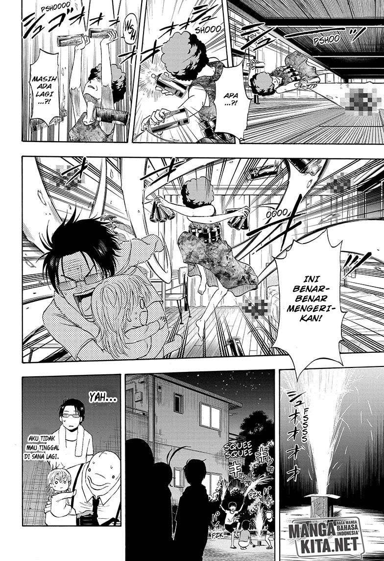 Chapter 20 - halaman 16