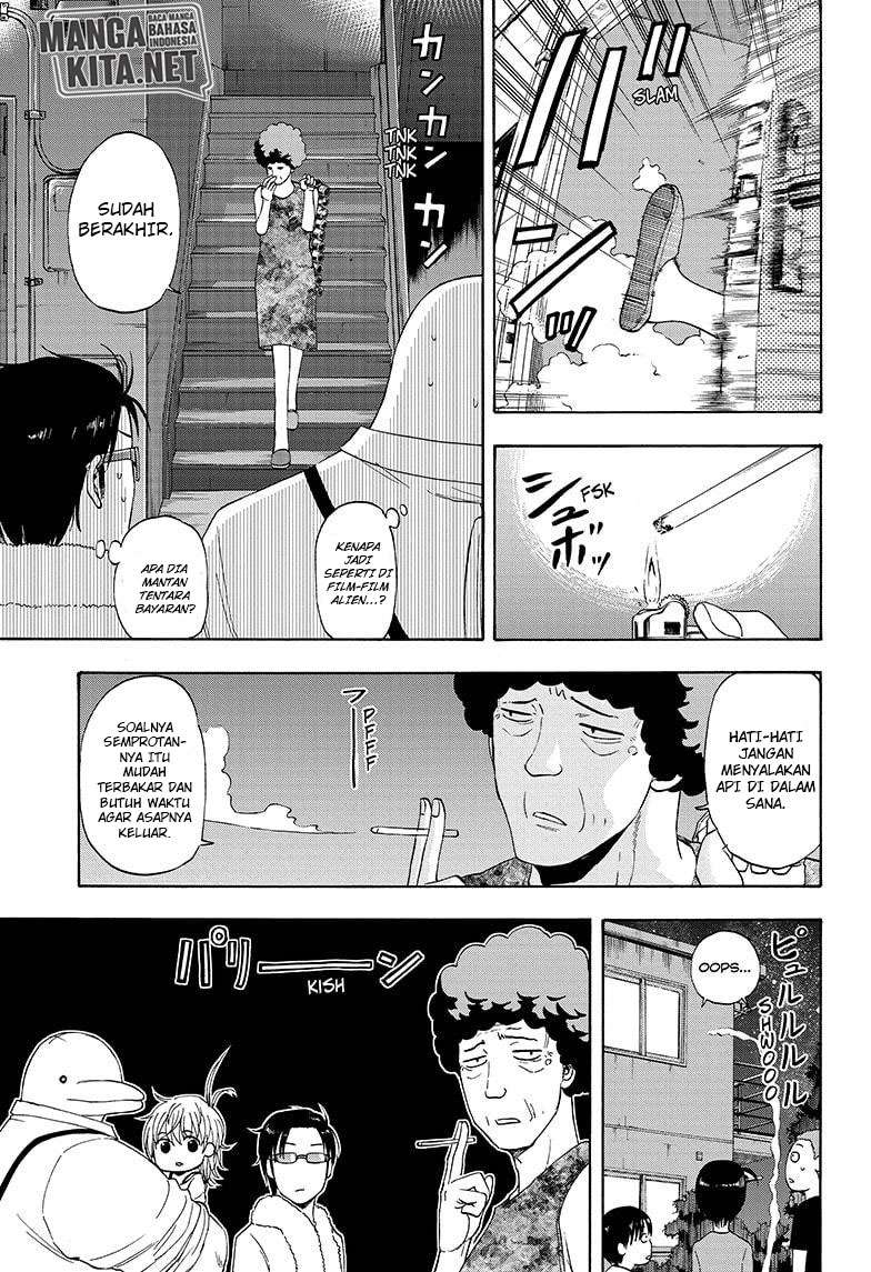 Chapter 20 - halaman 17