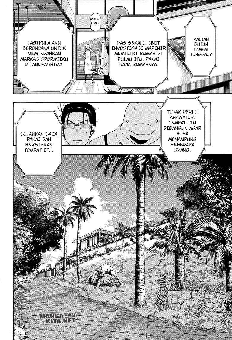 Chapter 20 - halaman 20