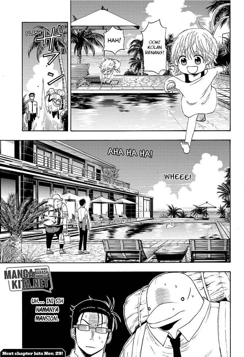 Chapter 20 - halaman 21