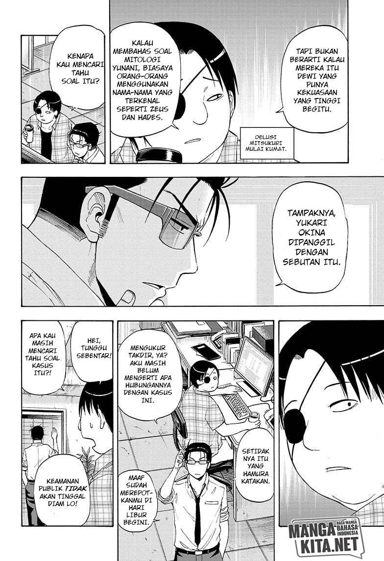 Chapter 20 - halaman 4
