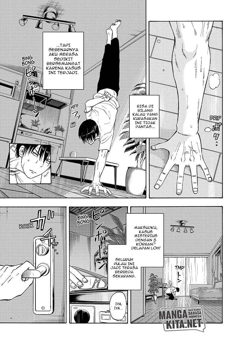 Chapter 20 - halaman 5
