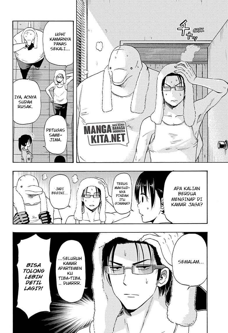Chapter 20 - halaman 8