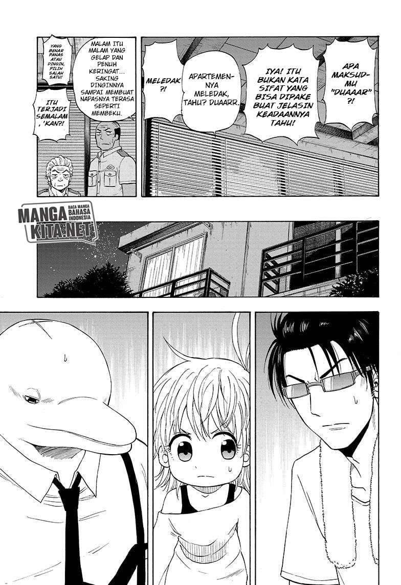 Chapter 20 - halaman 9