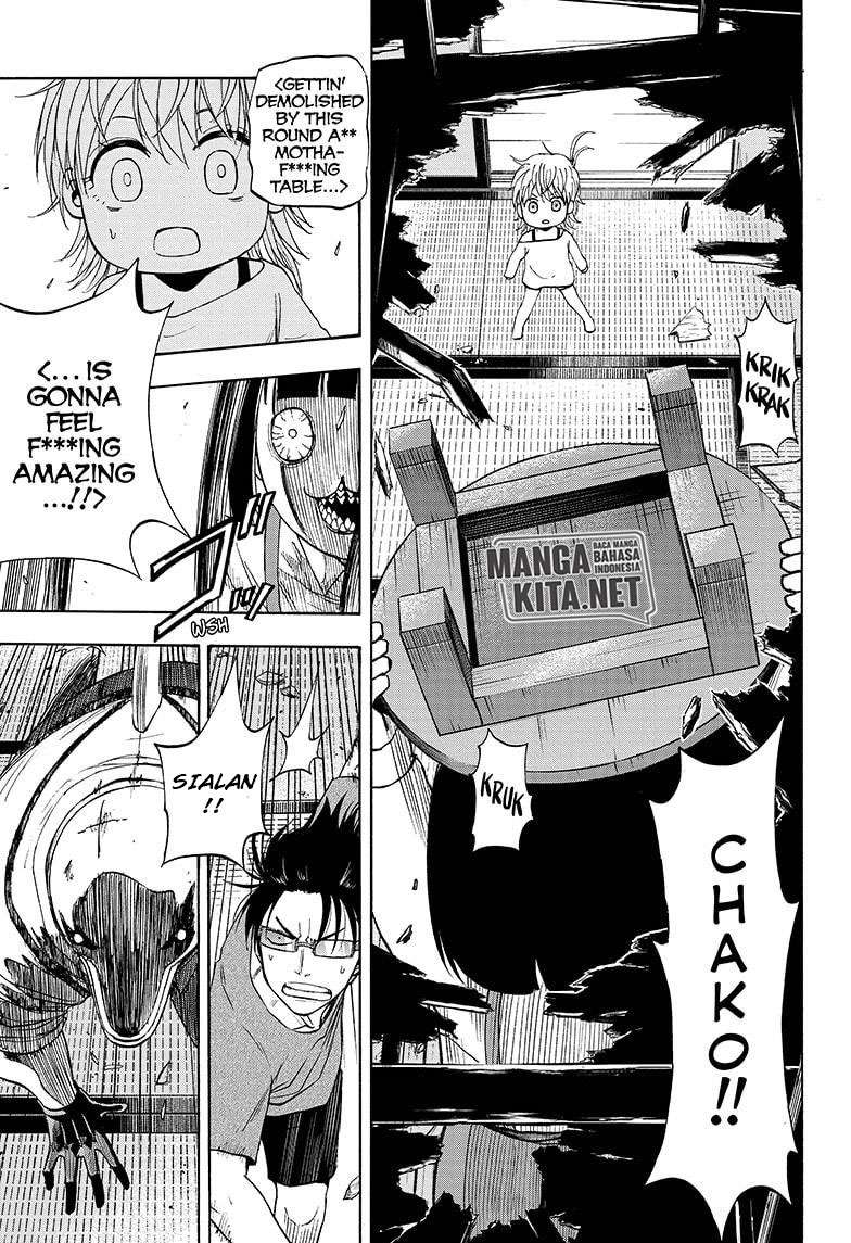 Chapter 19 - halaman 17