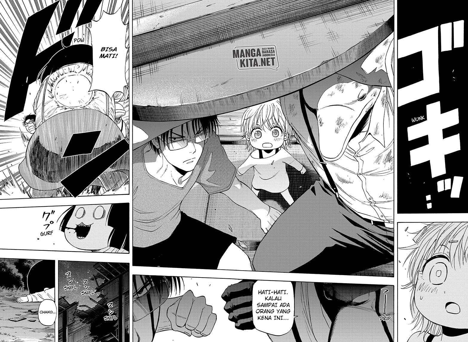 Chapter 19 - halaman 18
