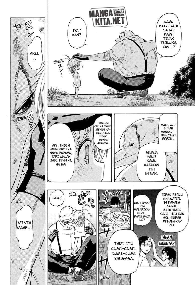 Chapter 19 - halaman 19